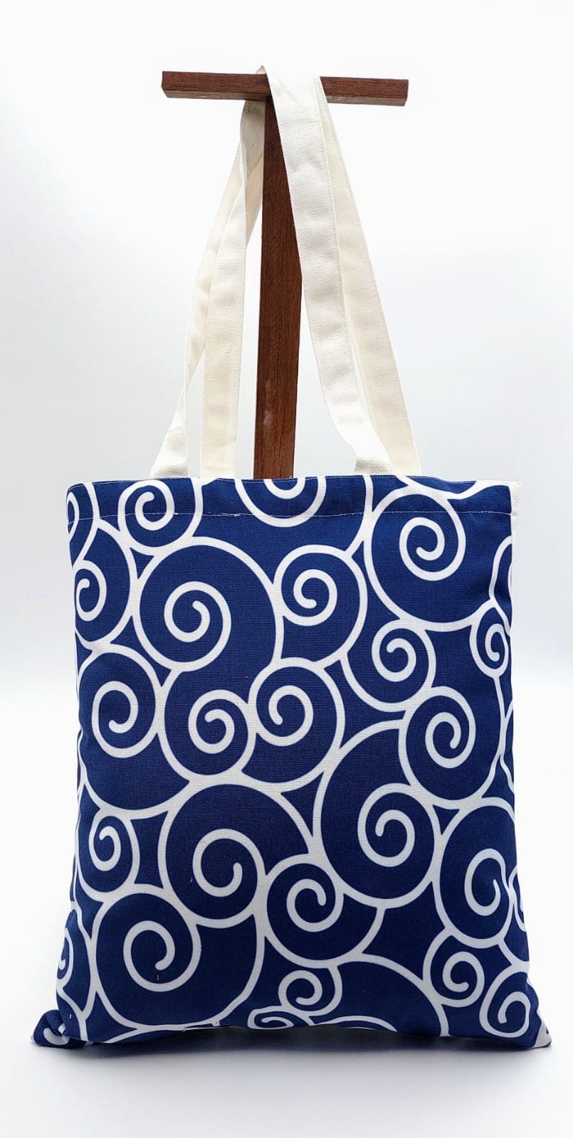 Polycanvas Printed Bags (maradilla)