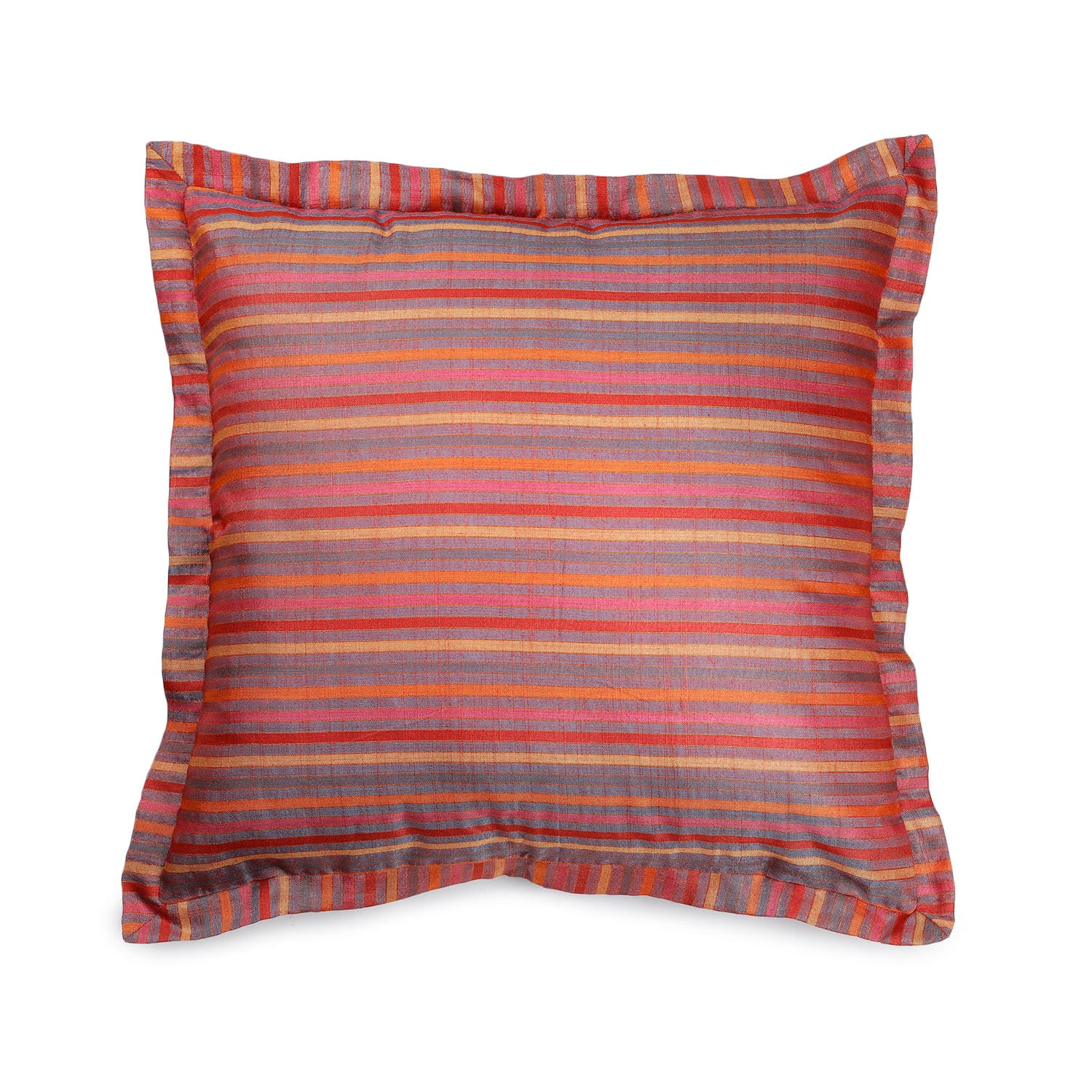 Multi (Stripe with flange cushion)