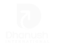 dhanush international