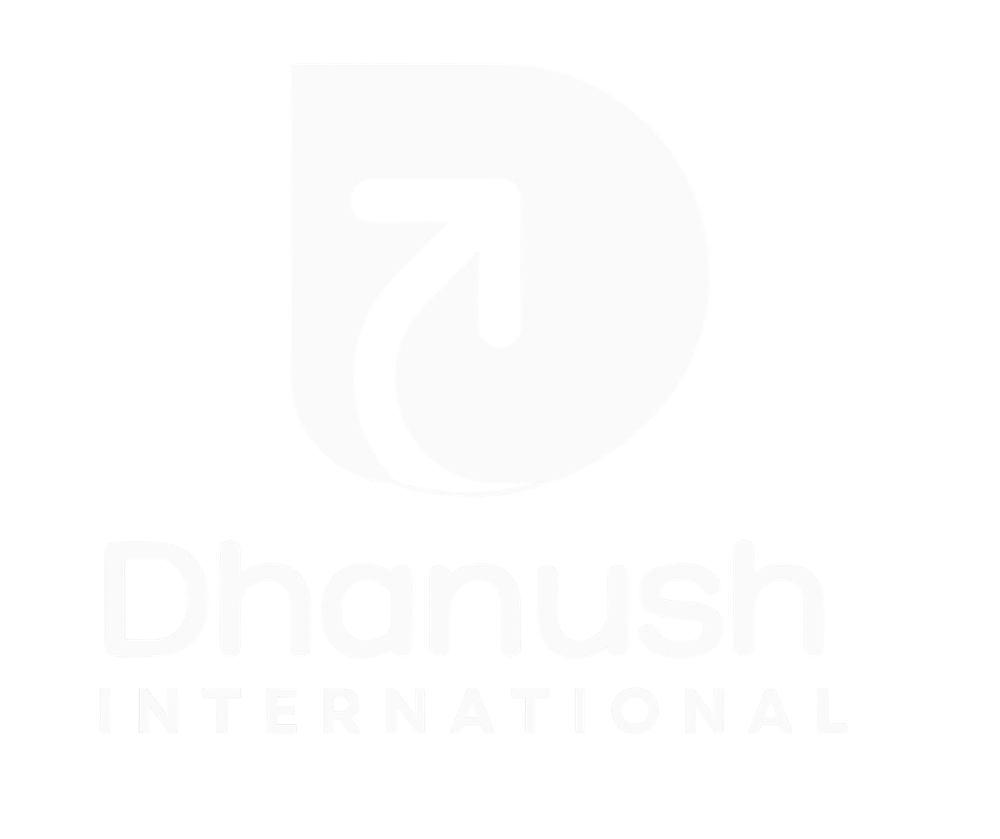 dhanush international