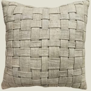 Cushion