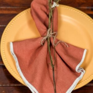 Napkin