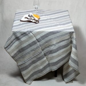 Table cloth