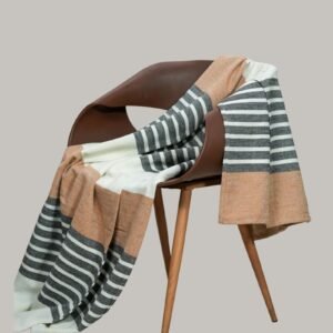 Home ae 3724