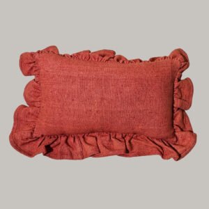 dicc0226 72 (3)