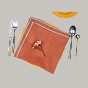 dinp0226 04