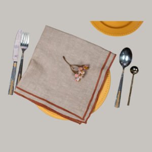 Home dinp0226 06