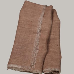 dinp0325 06