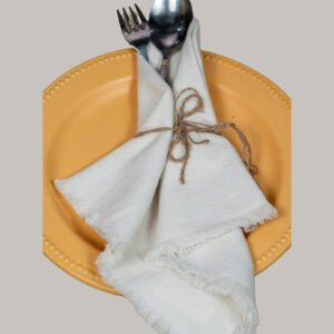 dinp0325 09