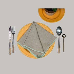 dinp0425 01(e)