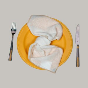 dinp0726 05