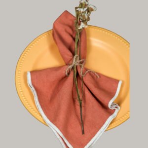 dinp0726 21