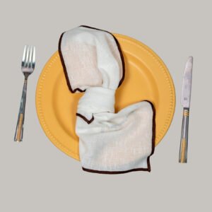 dinp0726 30