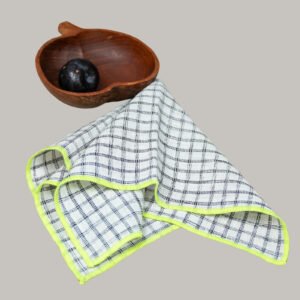 dinp0726 34