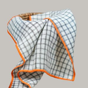 dinp0726 36