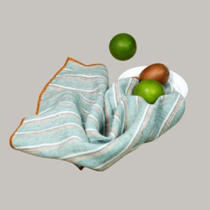 dinp0726 38