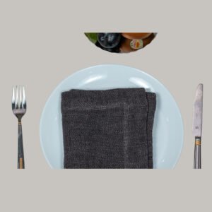 dinp1024 02