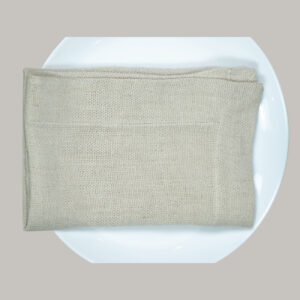 dinp1024 05