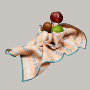 dinp1025 05
