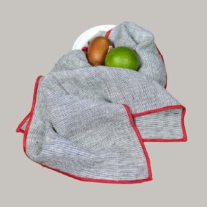 dinp1025 06