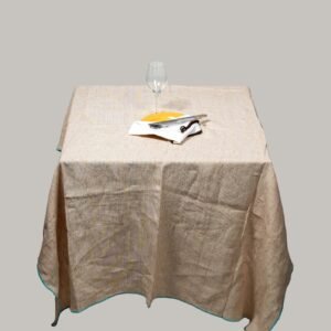 ditc1025 06
