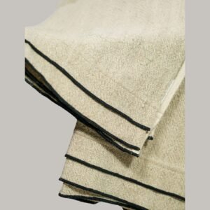 dith0226 03