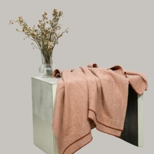 dith0226 04