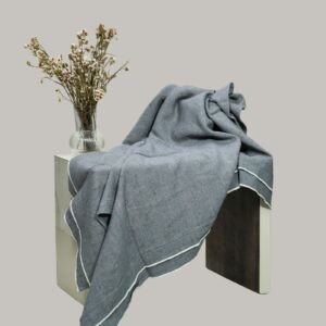 dith0226 07