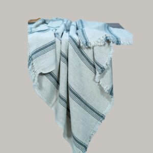 dith0323 08