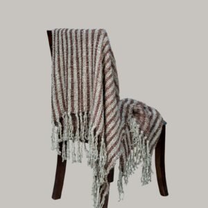 dith0325 01