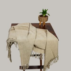 dith0326 04