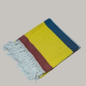 dith0926 01