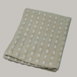 dith1024 03