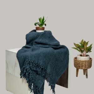 dith1025 03